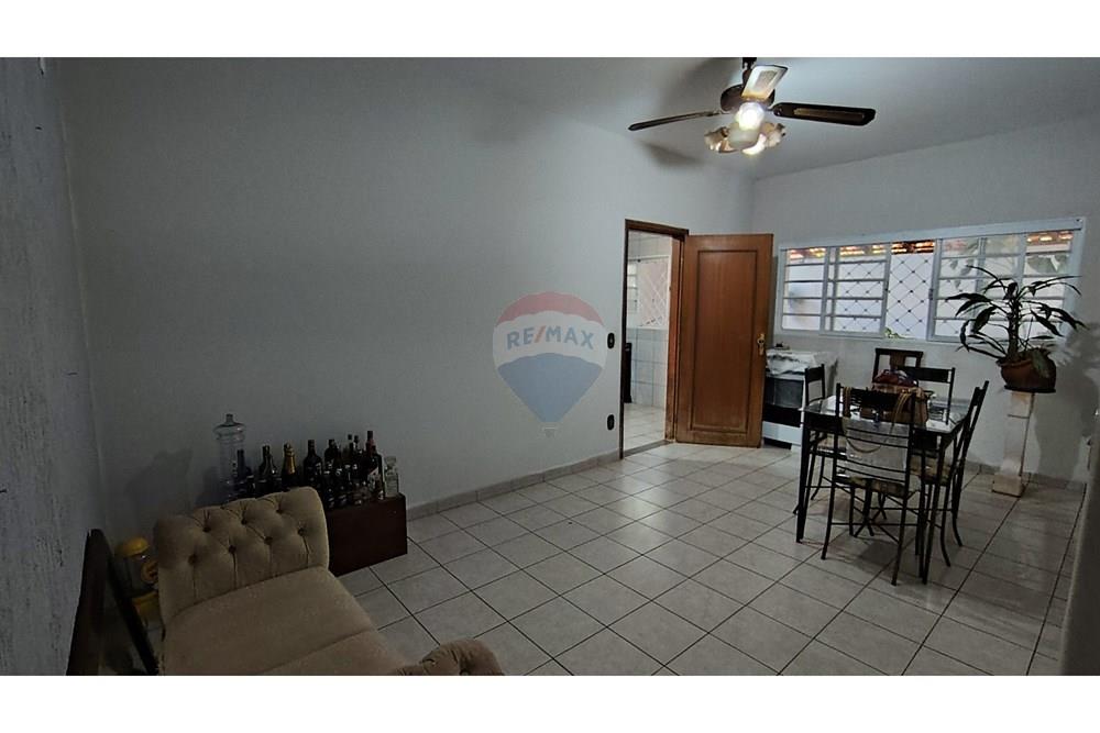 Casa - Venda - São José do Rio Preto , São Paulo - IMG_20260112_073821471_HDR.jpg - 630401039-18