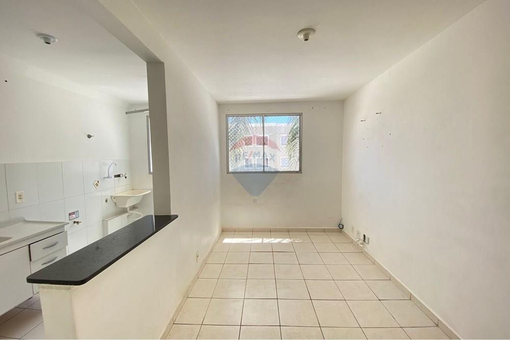 Apartamento - Venda - Botucatu , São Paulo - WhatsApp Image 2025-11-04 at 16.24.21.jpeg - 630481082-304