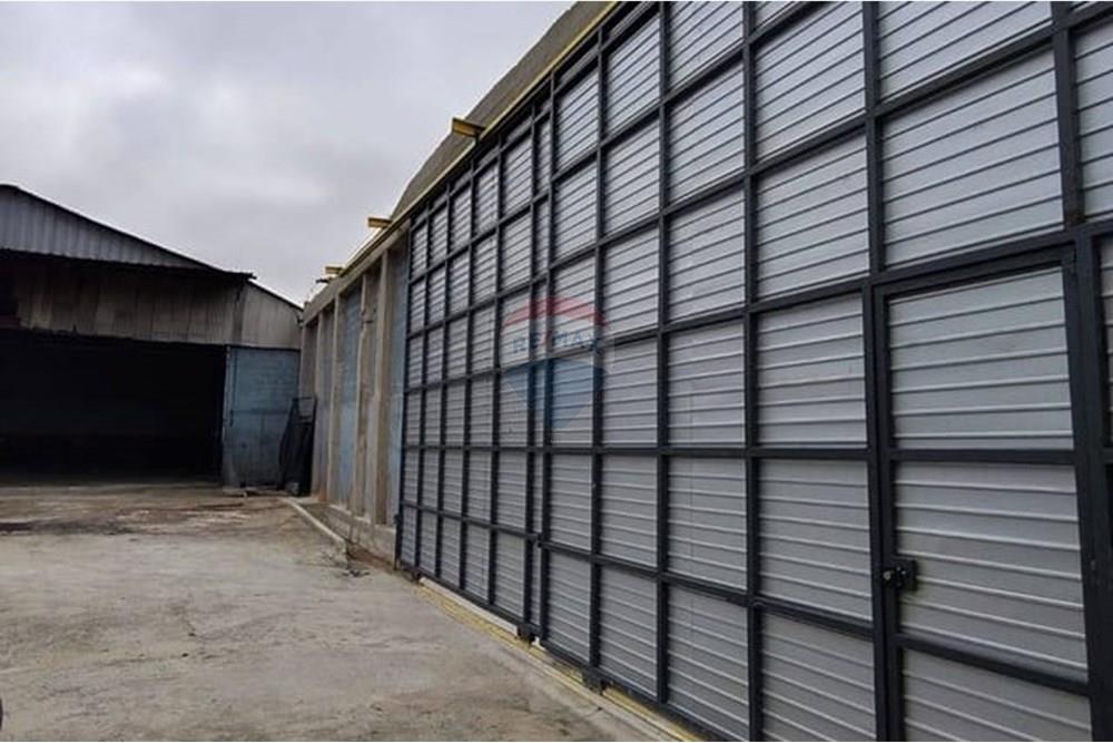 Galpão - Alugar - Santo André , São Paulo - whatsapp-image-2025-07-07-at-14-00-10-11751911323898.jpeg - 630751057-79