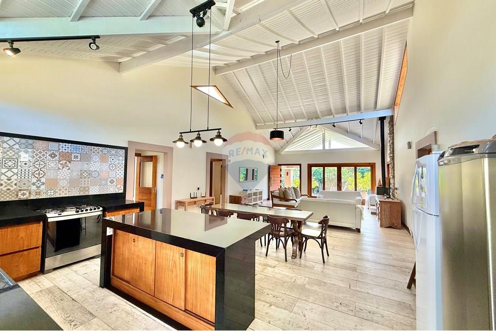 Fazenda - Venda - Armação dos Búzios , Rio de Janeiro - IMG_6519.jpeg - 630391039-101