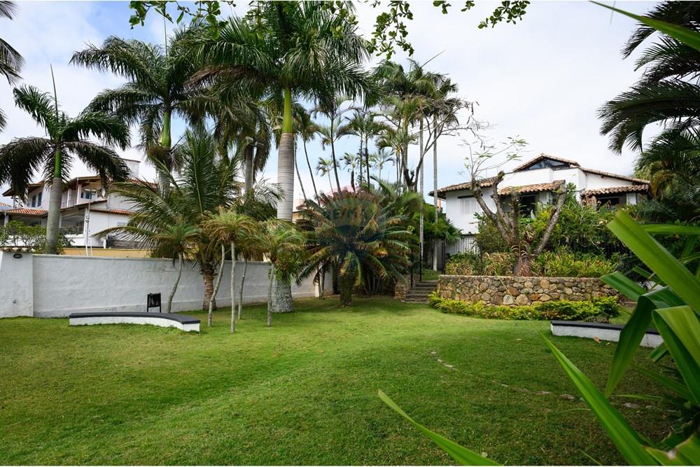 Casa - Venda - São Sebastião , São Paulo - arras-60.jpg - 630951003-54