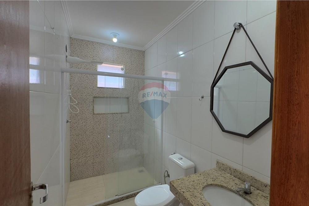 Casa - Venda - Armação dos Búzios , Rio de Janeiro - IMG_5354.jpg - 630391033-10