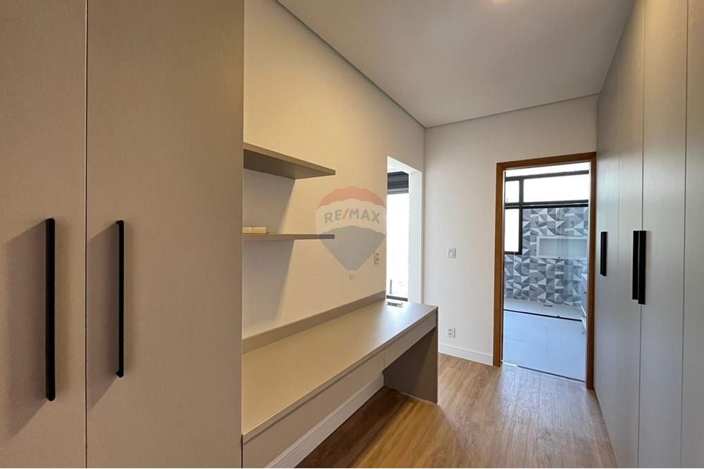 Casa - Venda - Mogi das Cruzes , São Paulo - WhatsApp Image 2025-11-11 at 19.34.28.jpeg - Closet - 631251045-10