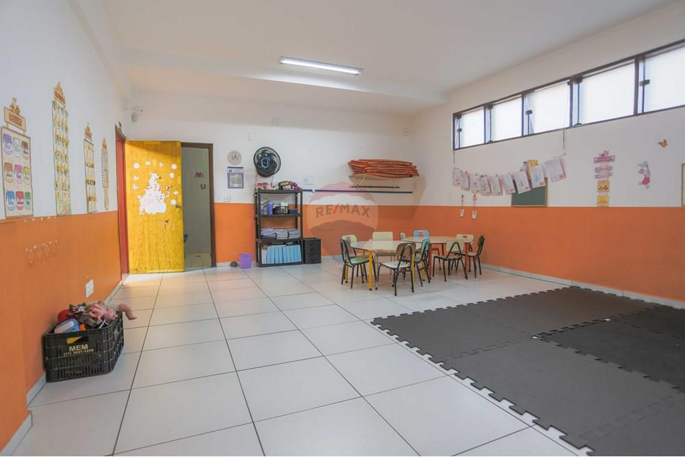 Casa Comercial - Venda - Sorocaba , São Paulo - IMG_9230.jpg - 630591039-77