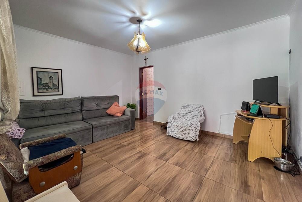 Casa - Venda - Ribeirão Pires , São Paulo - 7.jpg - 631371007-146