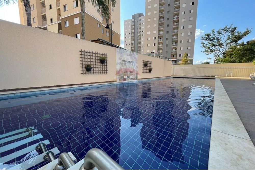 Apartamento - Alugar - Sorocaba , São Paulo - Imagem do WhatsApp de 2024-10-12 à(s) 14.52.21_0d6567ec.jpg - 630591160-74