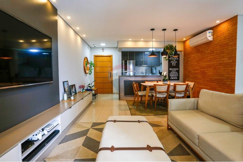 Apartamento - Venda - Sorocaba , São Paulo - _MG_9801.jpg - 630591103-33