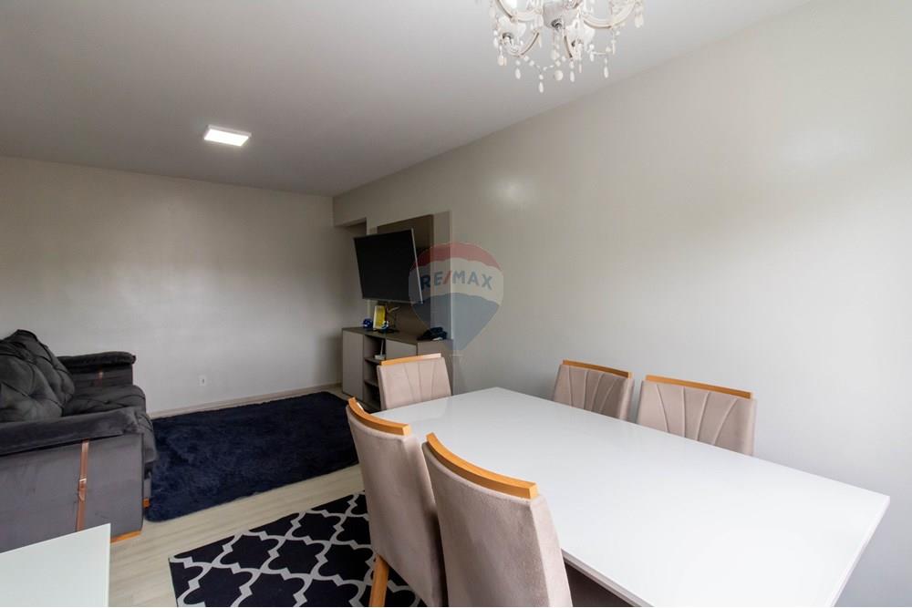 Apartamento - Venda - Guarulhos , São Paulo - 48.jpg - 631271012-72