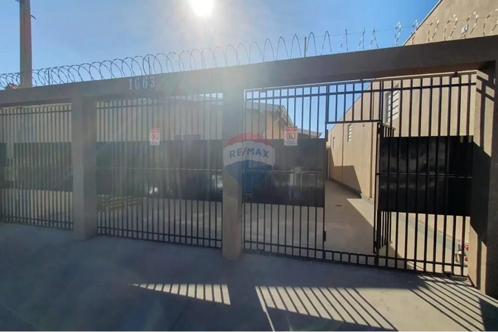 Kitnet - Alugar - Lins , São Paulo - WhatsApp Image 2025-11-25 at 09.21.00 (3).jpeg - 630511030-115