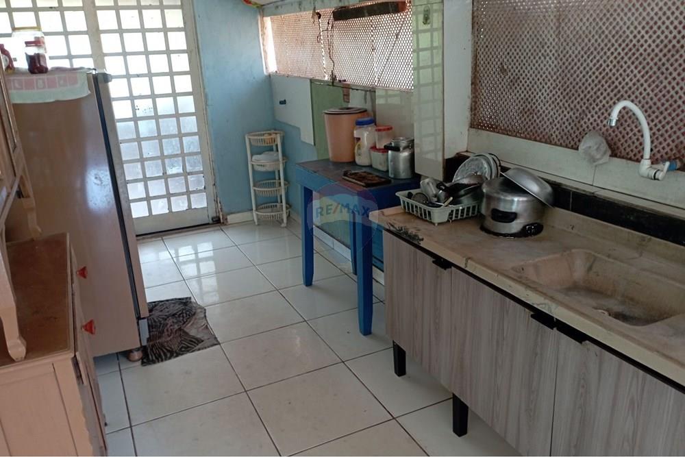 Chácara / Sítio / Fazenda - Venda - Tupã , São Paulo - WhatsApp Image 2026-01-14 at 15.07.30 (1).jpeg - 630151001-86