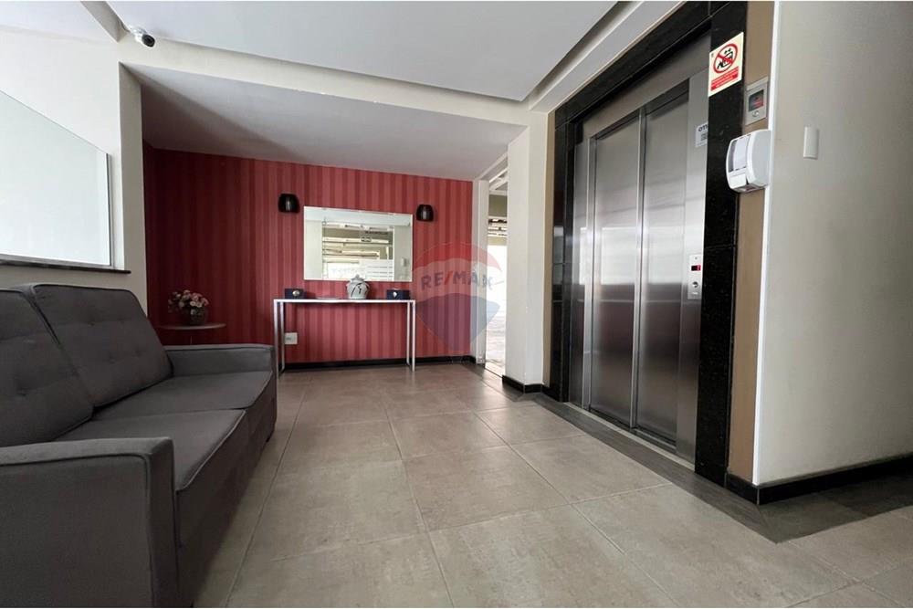 Apartamento - Venda - Teresópolis , Rio de Janeiro - Imagem do WhatsApp de 2025-10-27 à(s) 16.42.19_68073313.jpg - 630191071-17