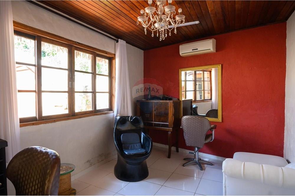 Casa - Venda - Ilhabela , São Paulo - 4c897b99-1113-431c-bdb2-dc3f338eb7ab.jpg - 690881030-3