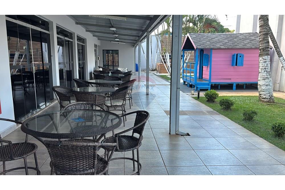 Apartamento - Alugar - Botucatu , São Paulo - WhatsApp Image 2026-03-16 at 14.56.14.jpeg - 630111100-64