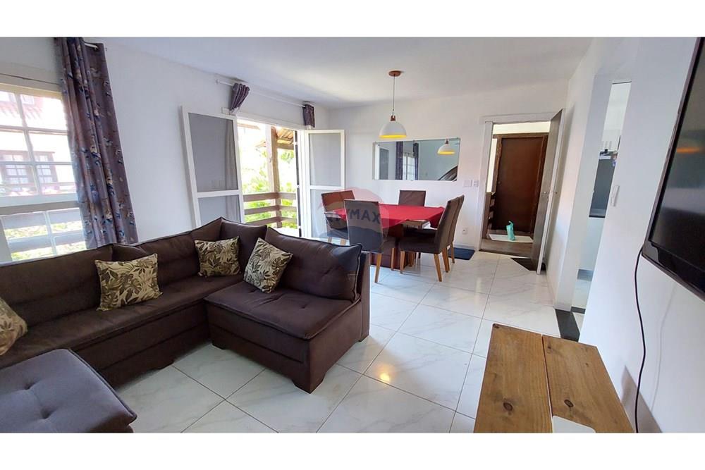 Apartamento - Venda - Cabo Frio , Rio de Janeiro - IMG-20240902-WA0081.jpg - 630361003-143