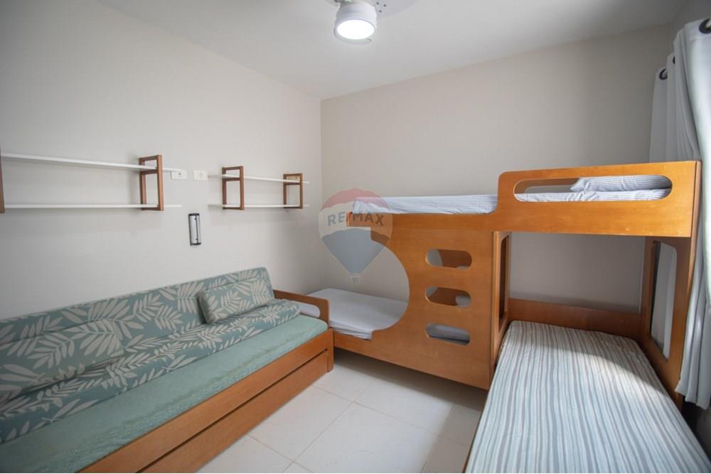 Residential - Byhus - São Sebastião , Sao Paulo - BR - 11.jpeg - 631461024-29