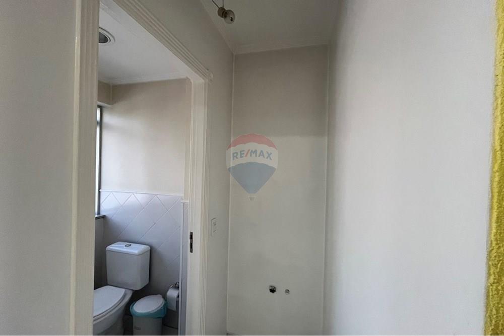 Cj. Comercial/ Sala - Alugar - Guarulhos , São Paulo - B765EB35-EFD4-4C2B-AC54-C4ADAC569422_1_105_c.jpeg - 630251118-11