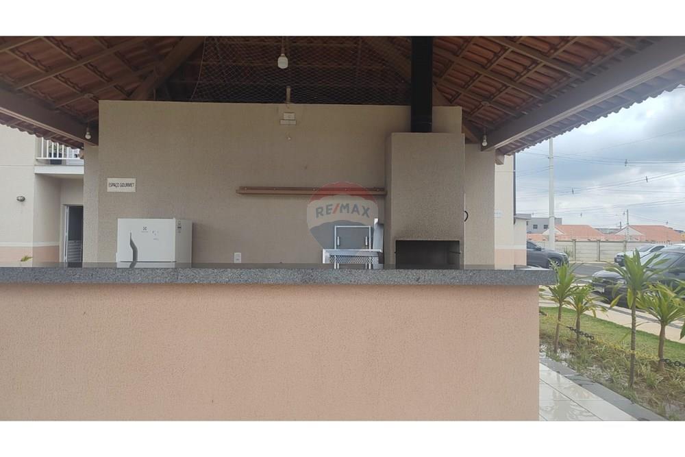 Casa de Condomínio - Venda - Votorantim , São Paulo - 41.jpg - 630601093-139