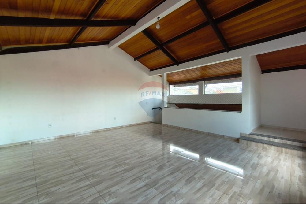 Sobrado - Alugar - Mauá , São Paulo - WhatsApp Image 2026-01-29 at 15.39.38.jpeg - 630751044-527