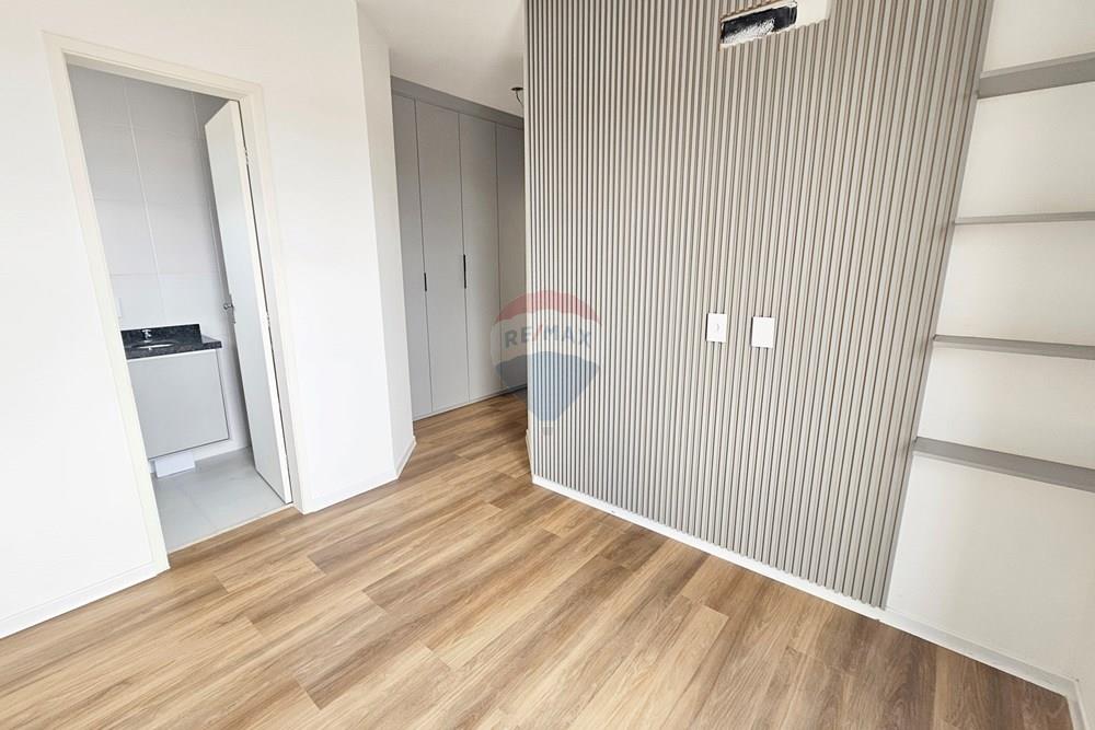 Apartamento - Venda - Sorocaba , São Paulo - 16.jpg - 630591070-147