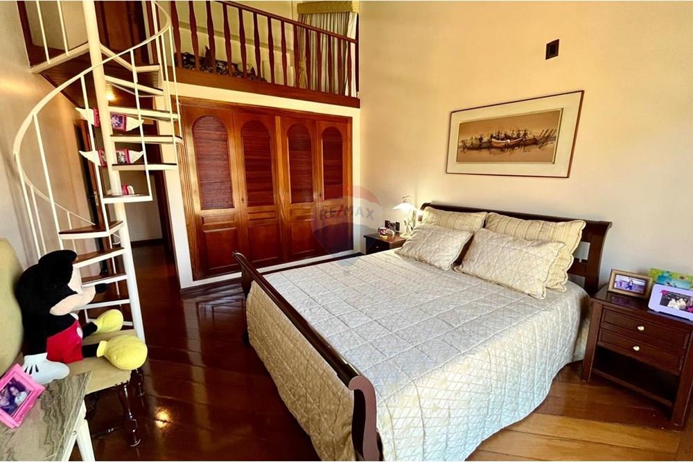 Casa de Condomínio - Venda - Teresópolis , Rio de Janeiro - WhatsApp Image 2025-09-10 at 14.39.03 (1).jpeg - 630191015-100