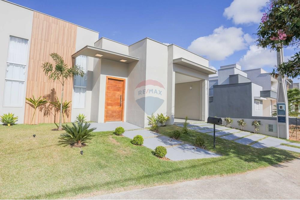 Casa - Venda - Sorocaba , São Paulo - 3.jpg - 630601252-5