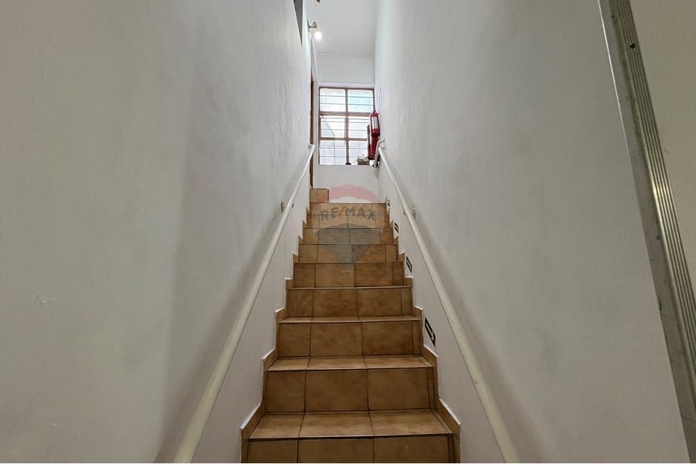 Casa - Venda - Sorocaba , São Paulo - IMG_1181.JPG - 630601005-103