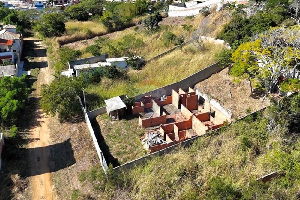 Terreno - Venda - Armação dos Búzios , Rio de Janeiro - IMG_1220.jpeg - 630391071-14