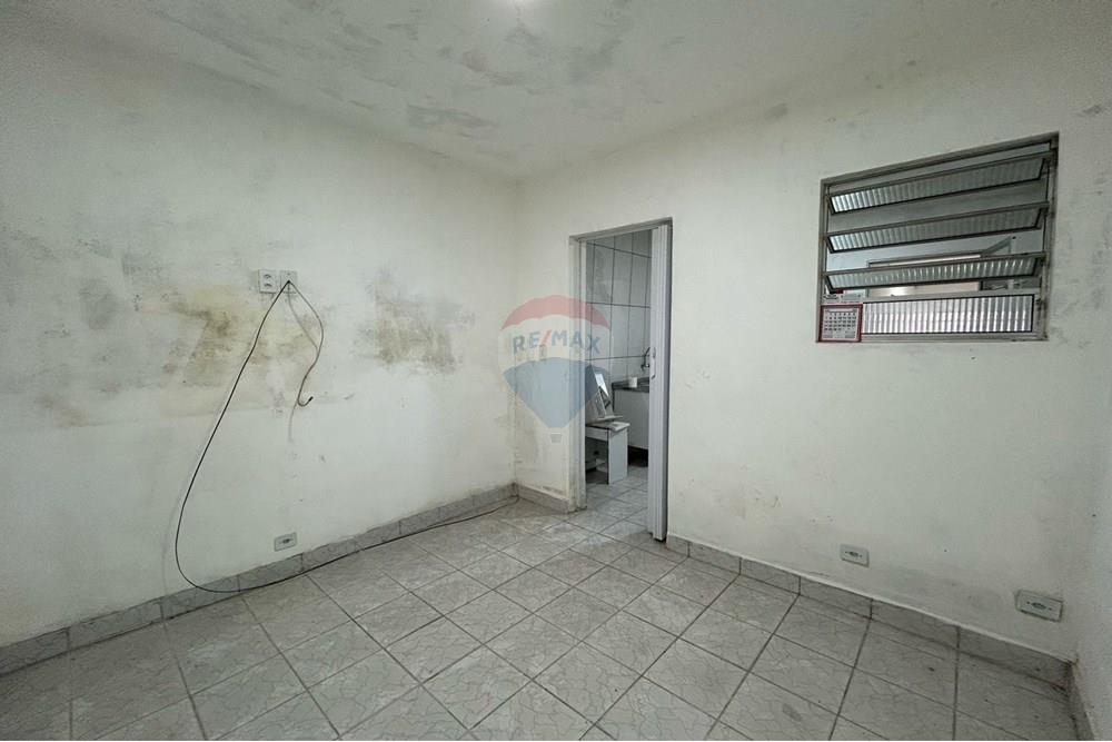 Casa - Alugar - Mauá , São Paulo - WhatsApp Image 2025-03-19 at 13.17.09 (1).jpeg - 630751019-626