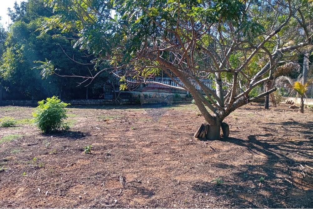 Terreno - Venda - Salto de Pirapora , São Paulo - 18.jpeg - 631181053-19