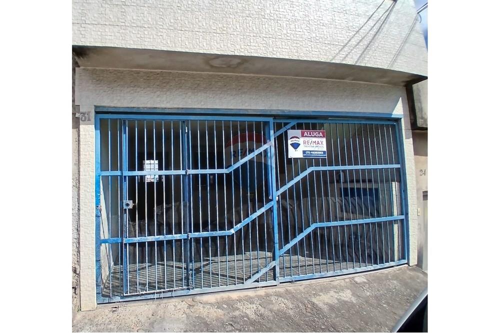 Casa - Alugar - Ribeirão Pires , São Paulo - Imagem do WhatsApp de 2025-07-08 à(s) 08.58.17_6d21a5ff.jpg - 631371031-27