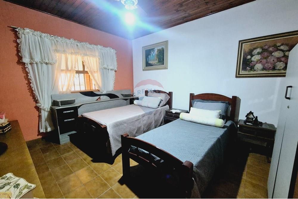 Chácara / Sítio / Fazenda - Venda - Sorocaba , São Paulo - WhatsApp Image 2025-10-13 at 09.37.58 (1).jpeg - 630601221-16