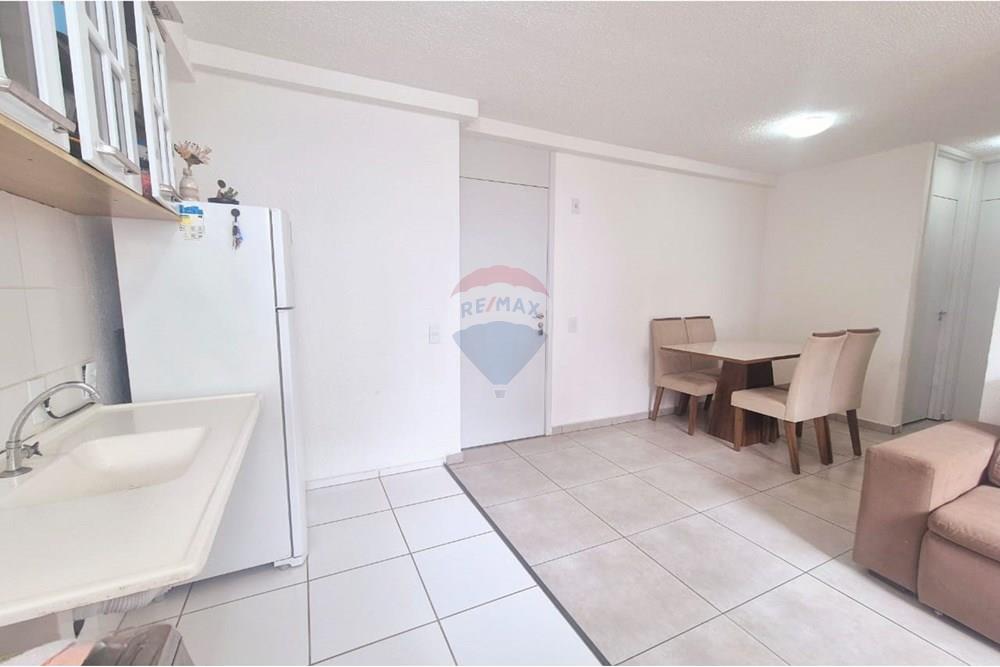 Apartamento - Venda - Votorantim , São Paulo - WhatsApp Image 2025-02-04 at 16.51.58.jpeg - 630601221-1