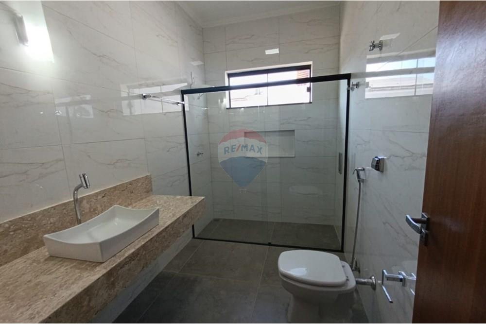 Casa - Alugar - Andradina , São Paulo - WhatsApp Image 2025-07-24 at 10.34.01 (1).jpeg - 631201035-89