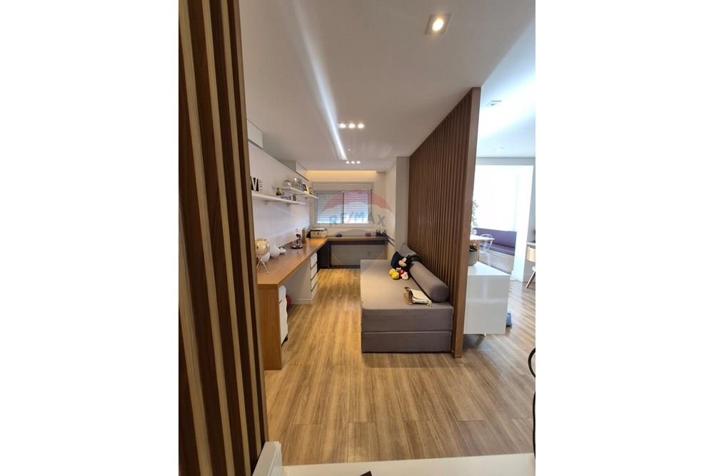 Apartamento - Alugar - Guarulhos , São Paulo - Apto Cassius 37.jpeg - 631421018-7