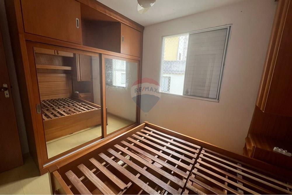 Apartamento - Alugar - São José dos Campos , São Paulo - Suite Cond Marina .jpeg - 631471036-12