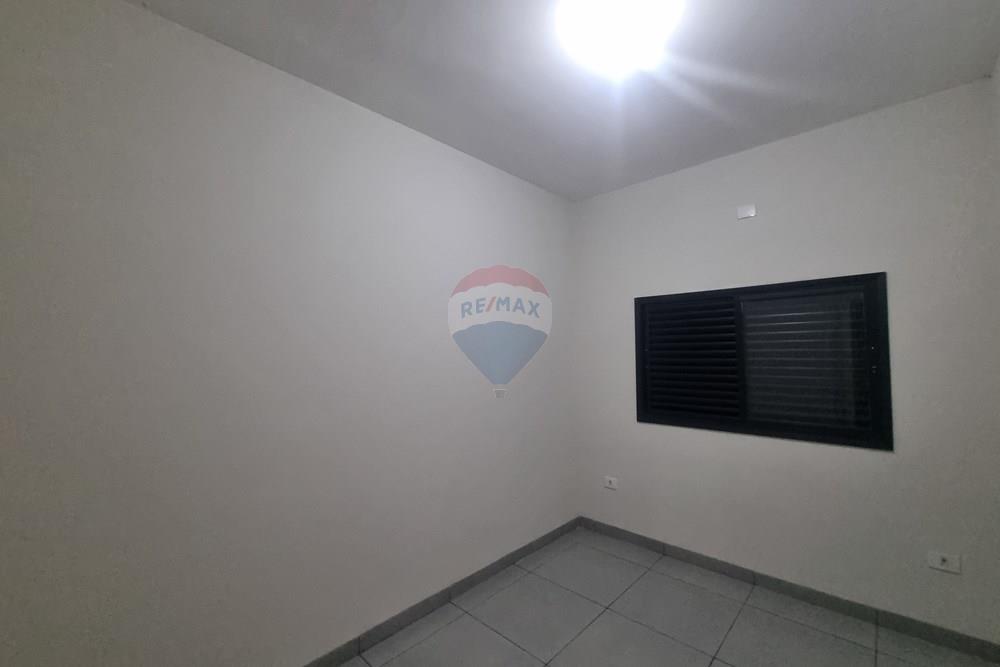 Casa - Alugar - Presidente Prudente , São Paulo - 10.jpg - Quarto - 630091003-46