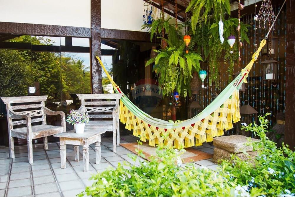 Hotel/ Pousada - Venda - Armação dos Búzios , Rio de Janeiro - 72593792.jpg - 630391039-100