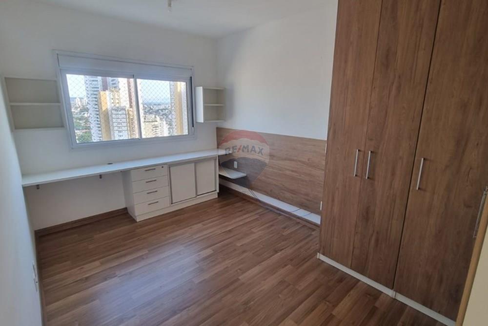 Apartamento - Alugar - Mogi das Cruzes , São Paulo - WhatsApp Image 2026-03-26 at 10.38.23.jpeg - 630281005-550