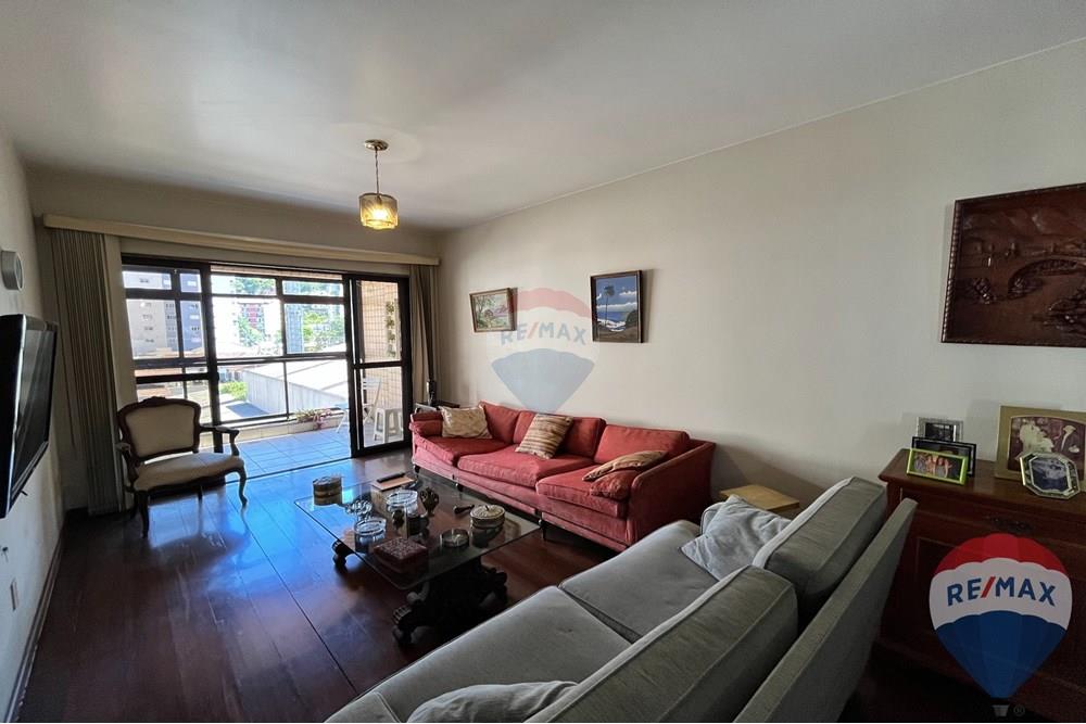 Apartamento - Venda - Teresópolis , Rio de Janeiro - processed_IMG_8349.jpeg - Sala de estar - 630451005-140