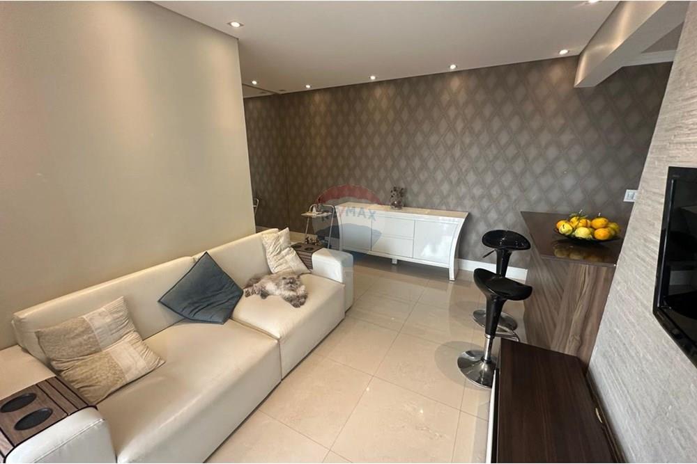 Apartamento - Venda - São Paulo , São Paulo - WhatsApp Image 2025-04-27 at 16.24.58 (1).jpeg - 630251100-27