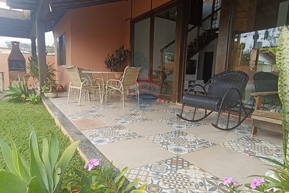 Casa - Venda - Armação dos Búzios , Rio de Janeiro - IMG20250902101555.jpg - 630391022-73