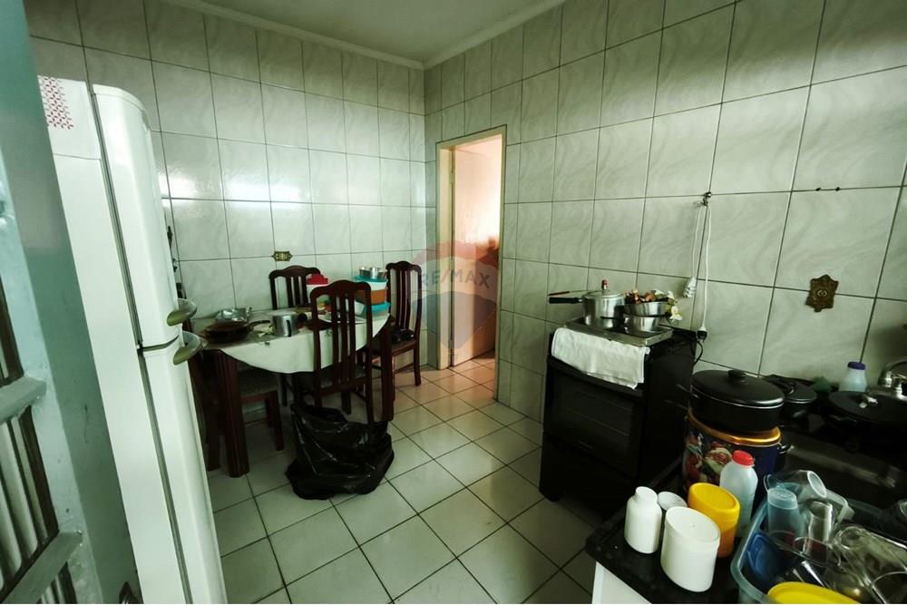 Casa - Venda - São José dos Campos , São Paulo - 64ea53c5-83c9-4d89-841f-52d0dc5b8272.jpg - 631431001-363