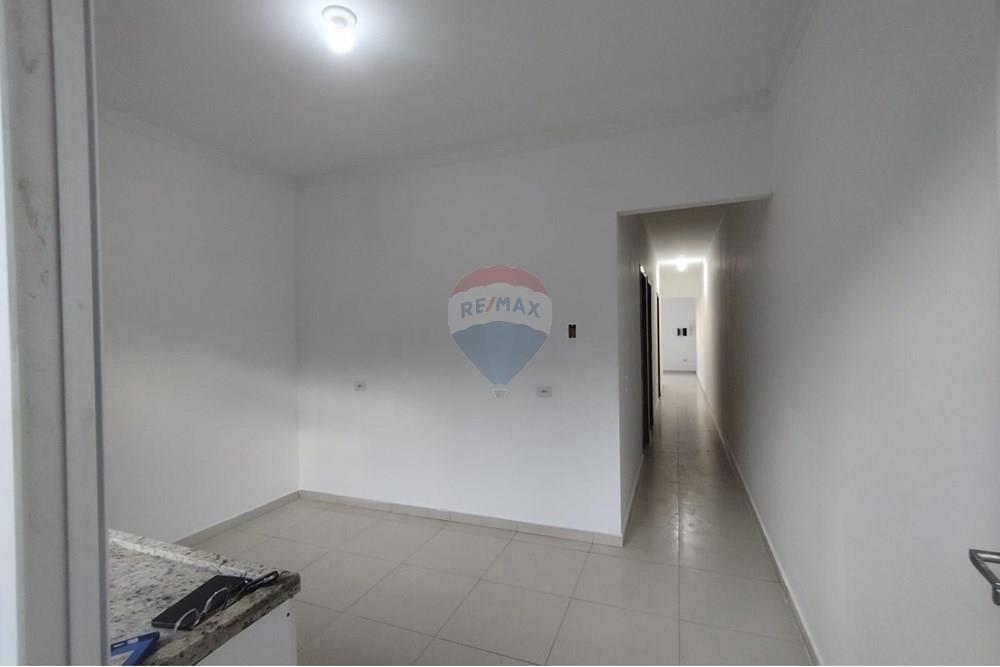 Casa - Alugar - São José dos Campos , São Paulo - Imagem do WhatsApp de 2025-07-02 à(s) 12.04.07_7fe8fd5f.jpg - 631431001-368