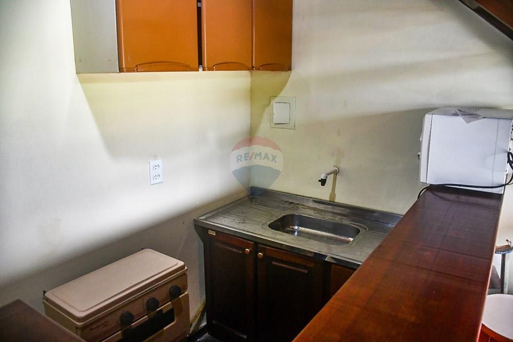 Apartamento - Alugar - Armação dos Búzios , Rio de Janeiro - DSC_9656.jpg - 630391118-13