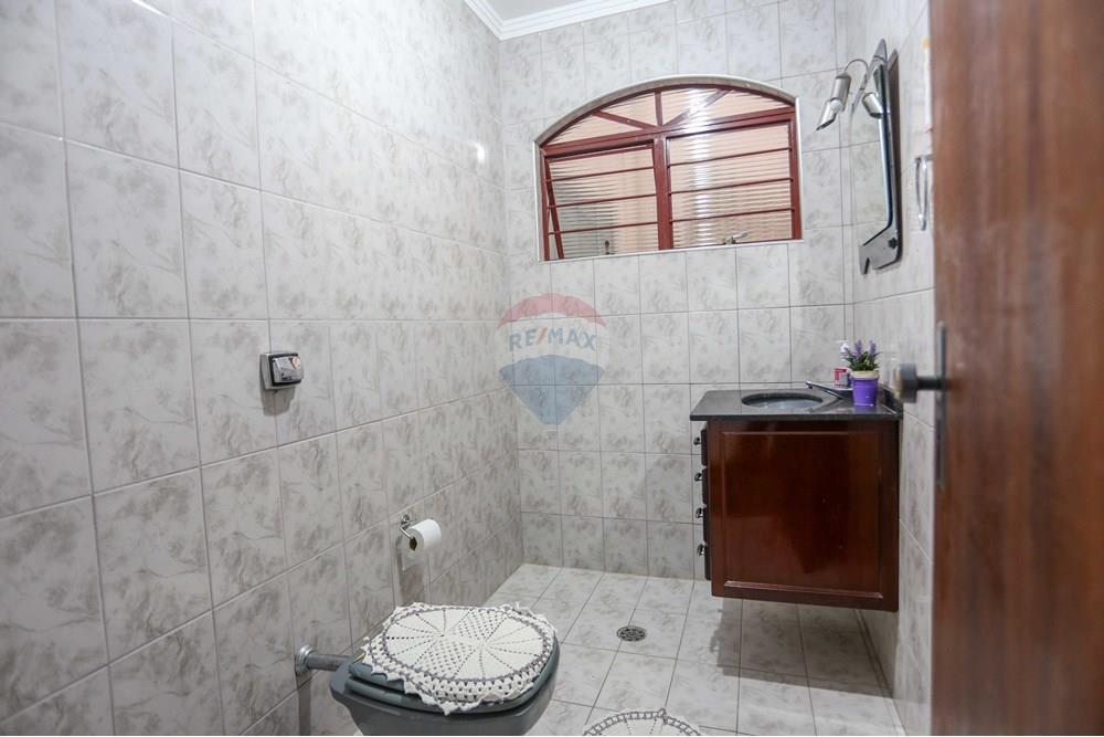 Casa - Venda - Sorocaba , São Paulo - IMG_2064.jpg - 630601262-10