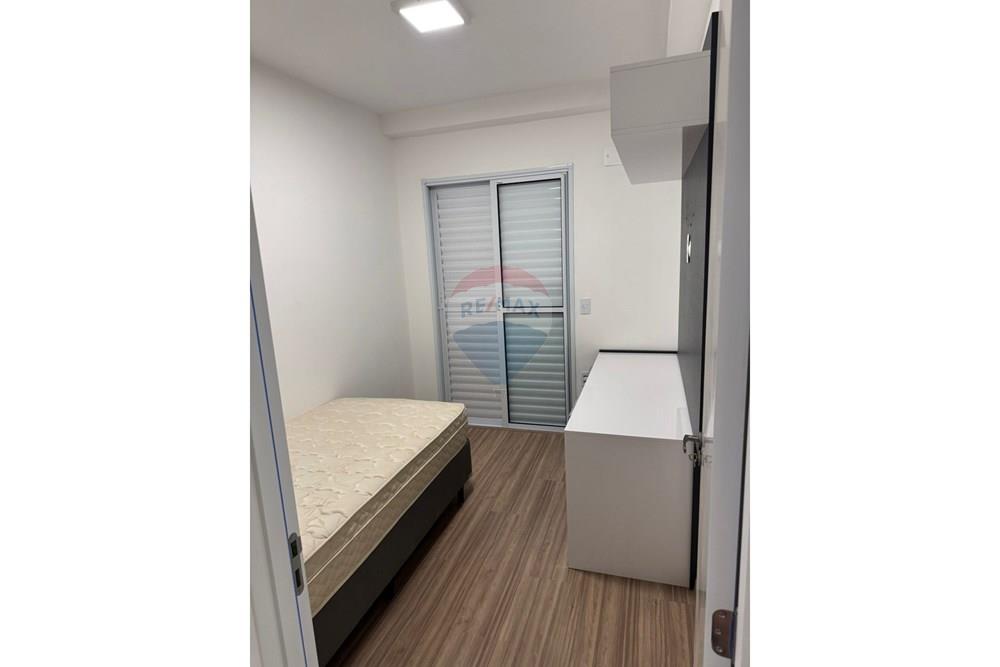 Apartamento - Alugar - Sorocaba , São Paulo - WhatsApp Image 2026-03-16 at 11.50.27 (3).jpeg - 630601330-4