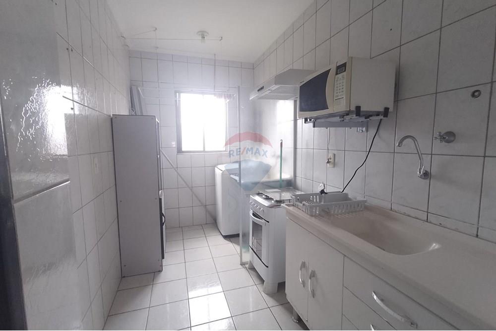 Apartamento - Alugar - Tupã , São Paulo - WhatsApp Image 2025-10-01 at 11.19.04 (3).jpeg - 630151076-90