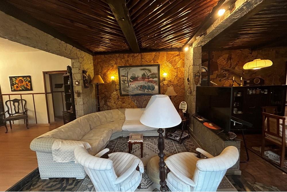 Casa - Venda - Nova Friburgo , Rio de Janeiro - IMG_3047.JPG - 630551085-29