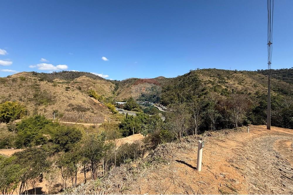Terreno - Venda - Areal , Rio de Janeiro - Imagem do WhatsApp de 2025-08-11 à(s) 12.56.26_22490d1a.jpg - 631611009-19