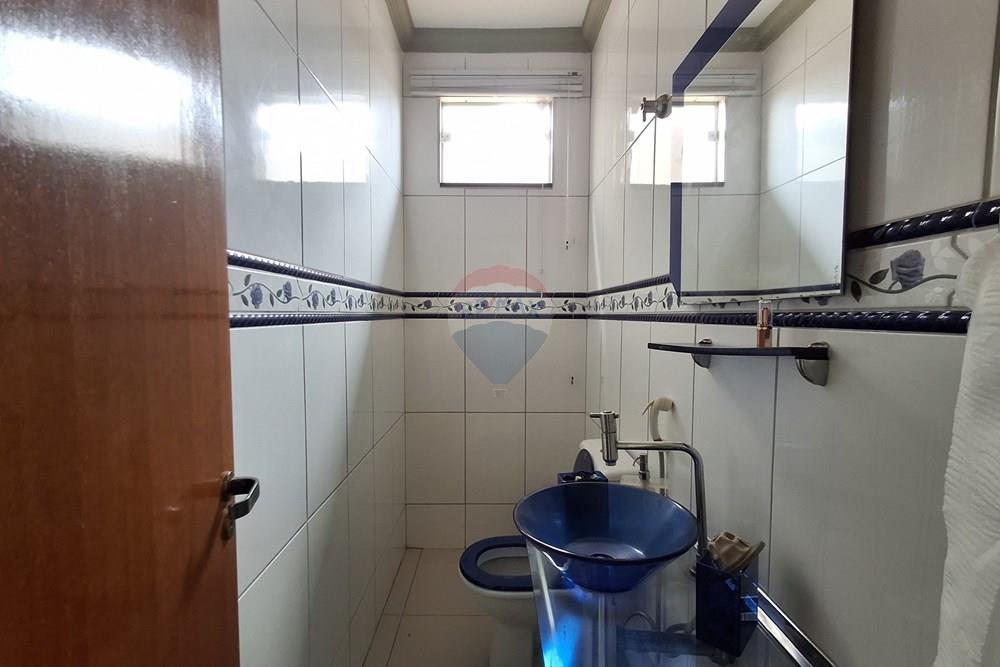 Sobrado - Venda - Lins , São Paulo - 20260124_143355.jpg - 630511048-46